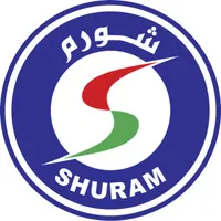 Shuram Group UAE