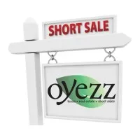Oyezz Real Estate