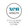 Xen Wealth Xen Wealth