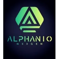 Alphanio Nexgen
