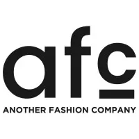 Another Fashion Company