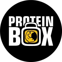 PROTEIN BOX