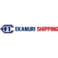 PT. PELAYARAN EKANURI INDRA PERKASA