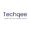 Techqee