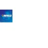 AMCO Batteries Ltd. AMCO Batteries Ltd.