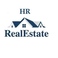 HR Real Estate HR Real Estate