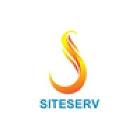 The Siteserv Group