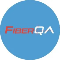 FiberQA
