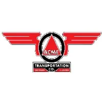 ACME TRANSPORTATION COMPANY