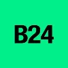 Brand24 Brand24
