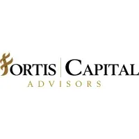 Fortis Capital Advisors