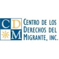 Centro de los Derechos del Migrante