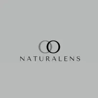 Naturalens