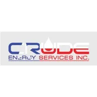 Crude Energy Services Inc.