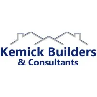 Kemick Builders and Consultants Kemick Builders and Consultants