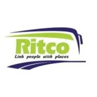 RITCO Ltd