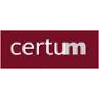 Certum