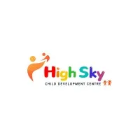 High Sky Child Development Center