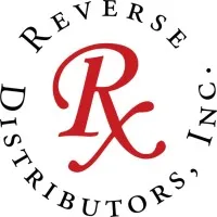 Rx Reverse Distributors, Inc.