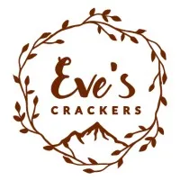 Eve's Crackers