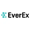 EverEx