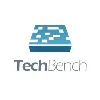 TechBench TechBench