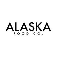 Alaska Food Co. Alaska Food Co.