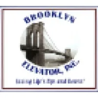 Brooklyn Elevator Inc.