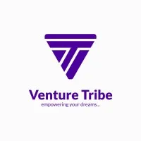 Venture Tribe venturetribe.vercel.
app