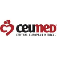 Ceumed