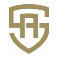 Stauffer & Associates PLLC