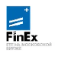 FinEx ETF FinEx ETF
