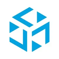 BLOX Digital BLOX Digital