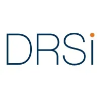 DRSi