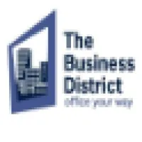 The Business District Limited