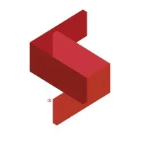 Stabicraft Marine email format