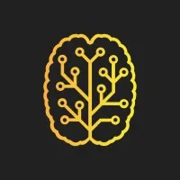 AI Training Institute