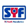 Sixers Youth Foundation Sixers Youth Foundation