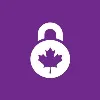 Canada Deposit Insurance Corporation (CDIC) | Société d'assurance-dépôts du Canada (SADC) Canada Deposit Insurance Corporation (CDIC) | Société d'assurance-dépôts du Canada (SADC)