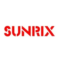 SUNRIX IT SOLUTIONS PVT LTD