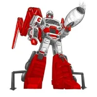 C & C CONCRETE PUMPING