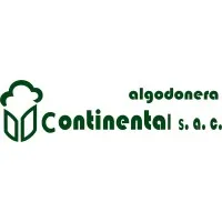 Algodonera Continental