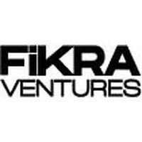 Fikra Ventures