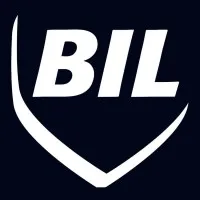 BIL Security Service Canada Ltd. BIL Security Service Canada Ltd.