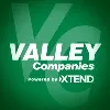 Valley Companies Valley Companies
