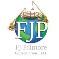 FJ Palmore Construction