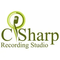 C Sharp Studios