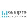 Genipro (STNH) inc.