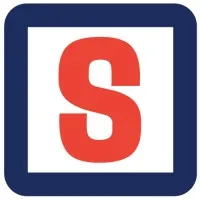 showspace
