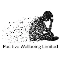 Positive Wellbeing Positive Wellbeing